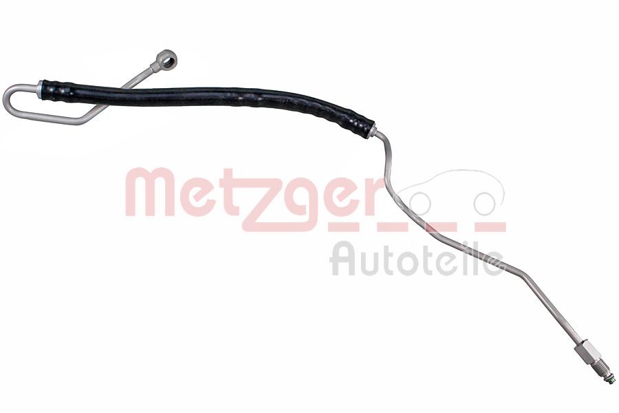 Obrázok Hydraulická hadica pre riadenie METZGER  2361115